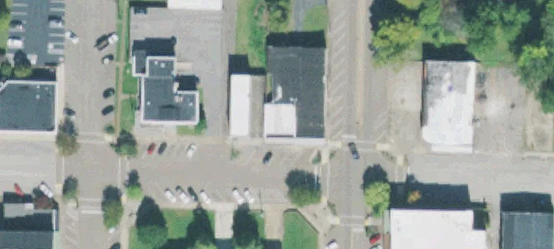 110 Maple St