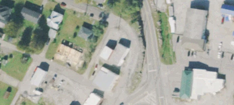 148 Read Ave