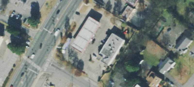 817 Gallatin S Pike