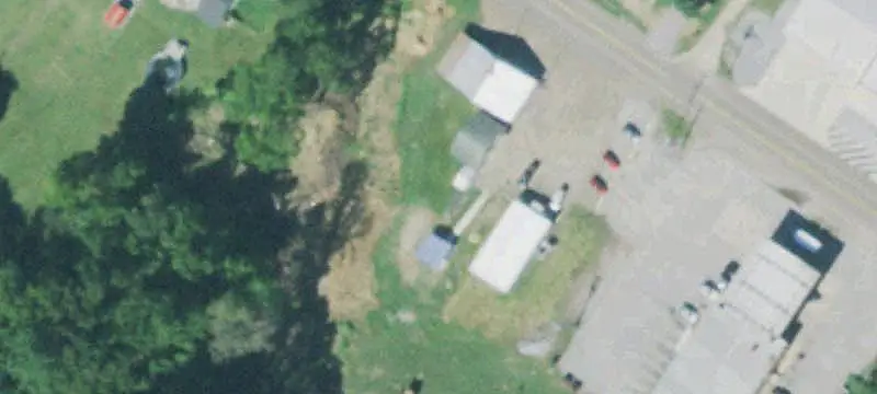 214 Main St
