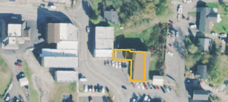 18 Courthouse Sq