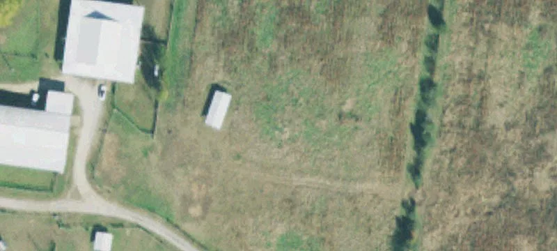 115 Spring Creek Law Rd