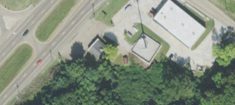15888 Hwy 51st S