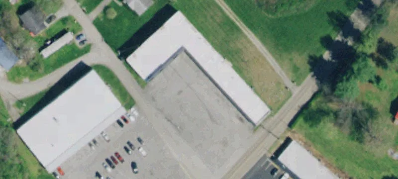 282 Old Andrew Johnson Hwy