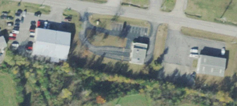 810 10th Blvd