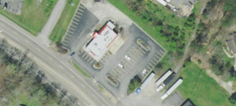 528 Tri County Blvd