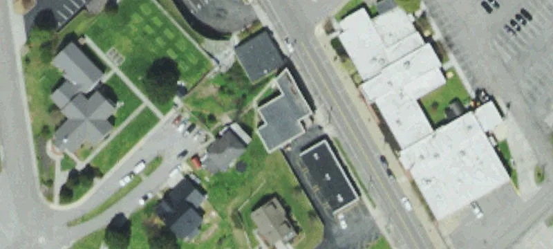 204 10th Ave