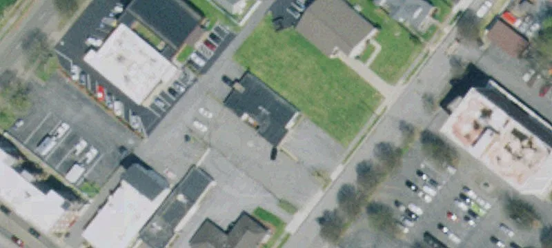 107 Myrtle Ave