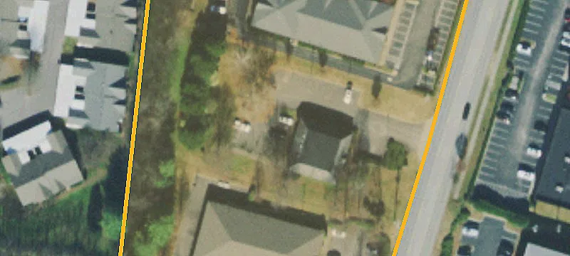 1885 General George Patton Dr