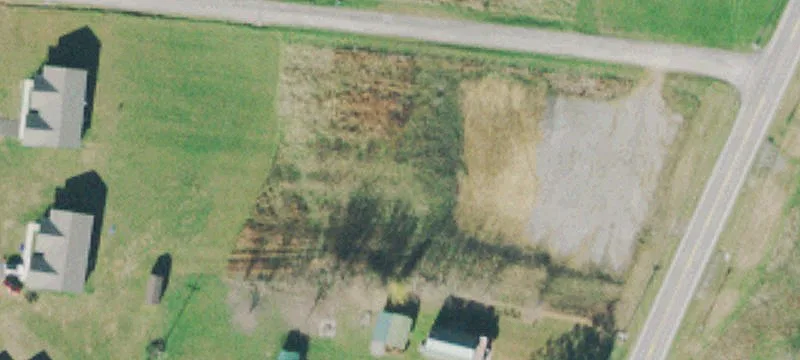 6204 York Hwy