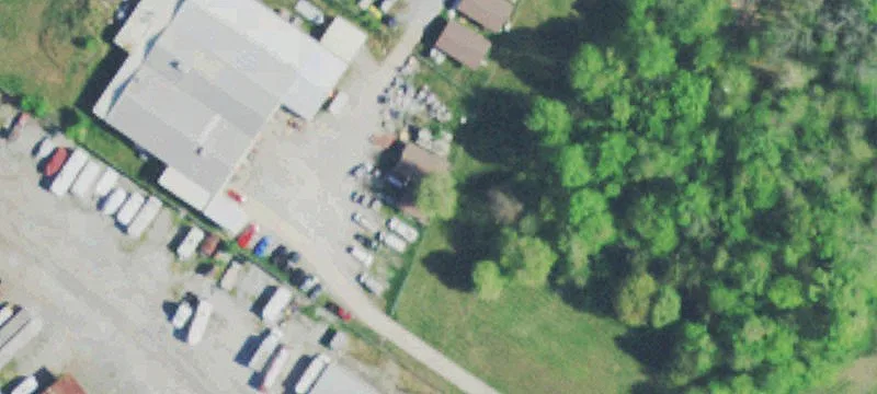 13579 Dayton Pike