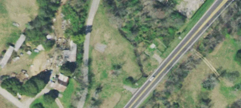 411 Gallaher Rd