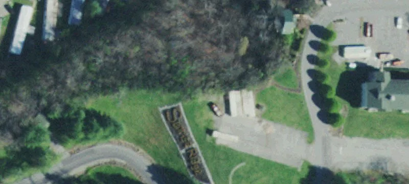 2301 Rdg Rd