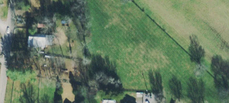 4142 Old Hillsboro Rd