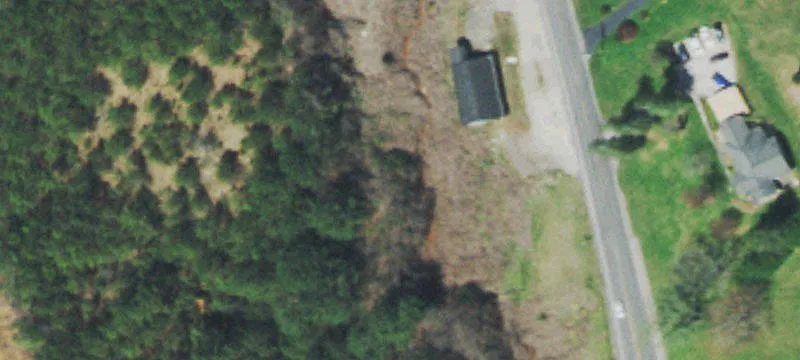 1855 Hwy 68