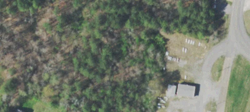 161 Mull Rd