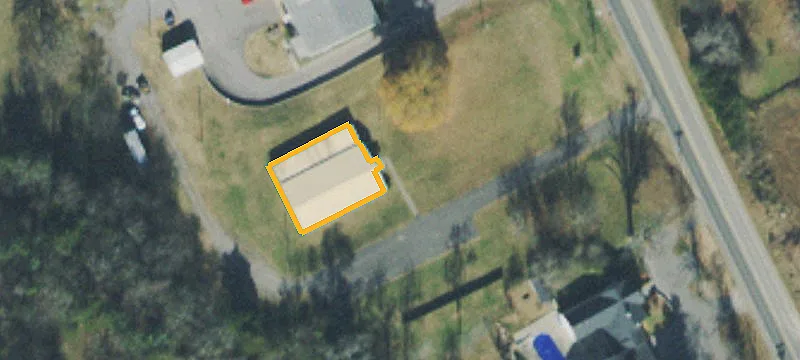7351 Nolensville Rd