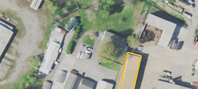 3533 Waterlevel Hwy