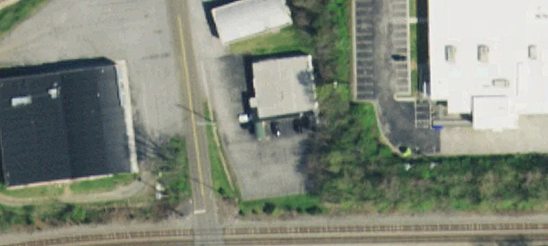 120 Pearce Dr