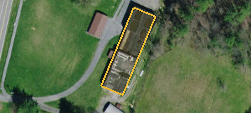 4361 Old Asheville Hwy