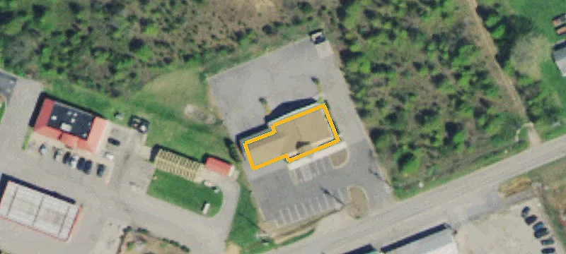 122 Macon Ln