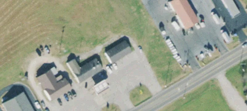 1137 Main St
