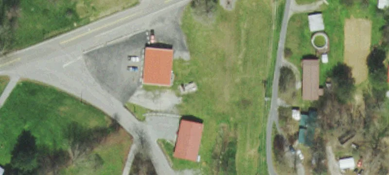 1410 Hwy 90