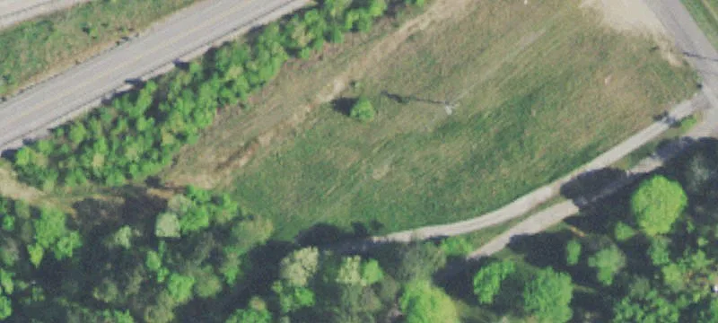 8780 Old Lee Hwy