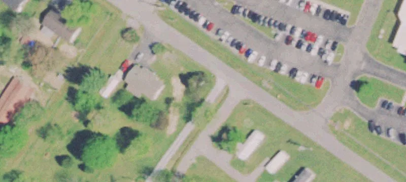 180 Vly Rdg Rd