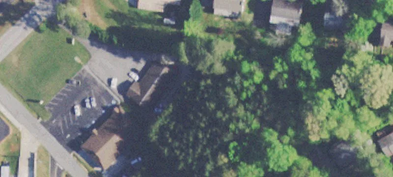 124 Timber Dr