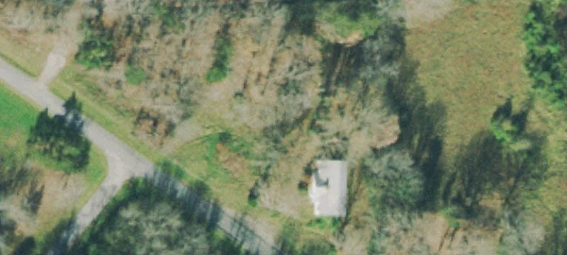3313 Stockton Rd