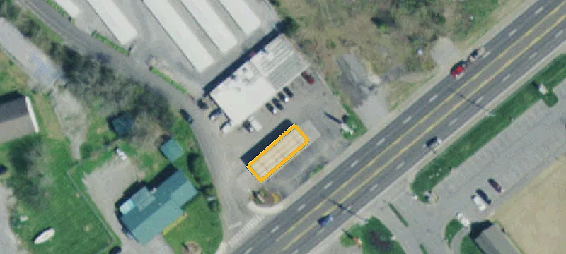 632 Wears Vly Rd