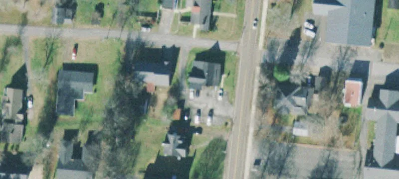 300 Main St