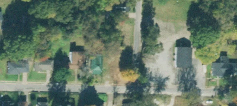 415 Tyus St