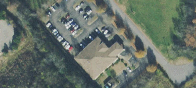 890 Bluejay Way