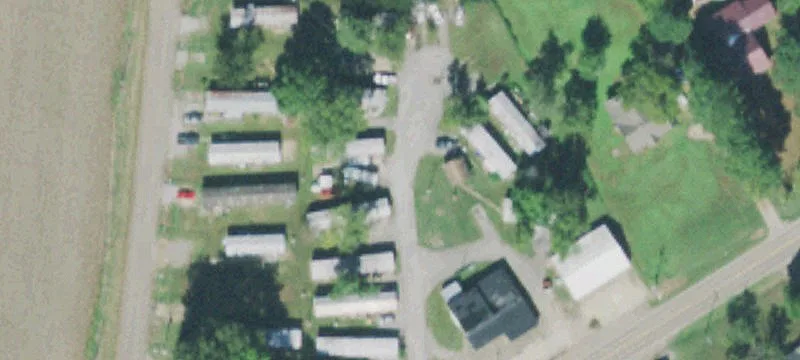2114 Nailling Dr