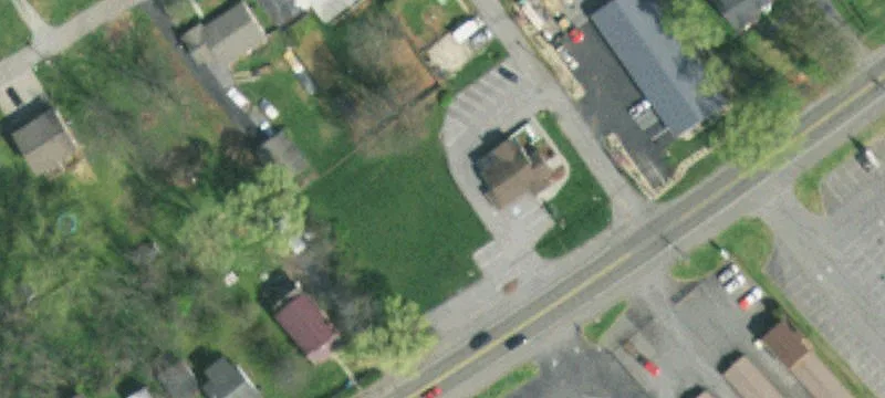 1200 Blf City Hwy