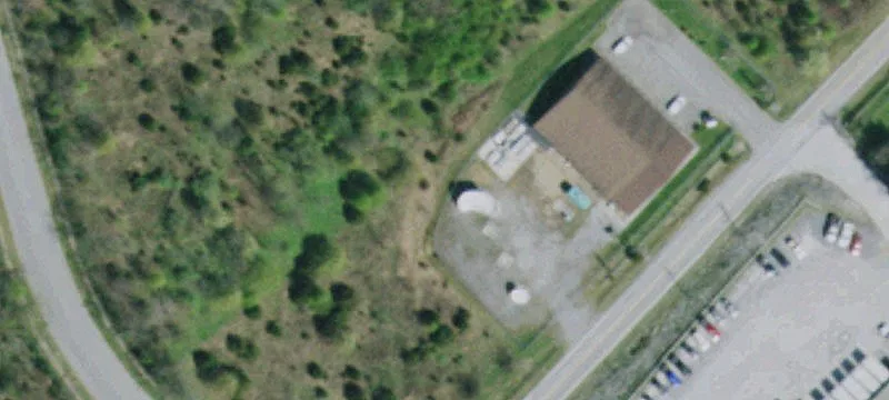 1320 Shipley Fry Rd