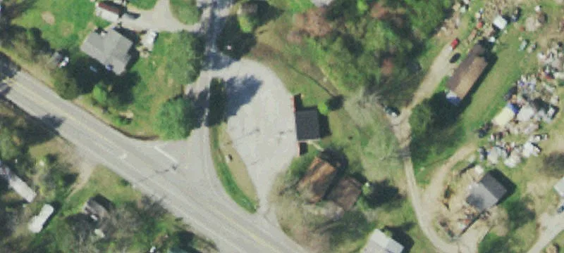 18913 Hwy 70th E