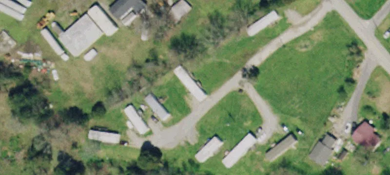 1115 Beard Vly Rd Lot, Unit 10