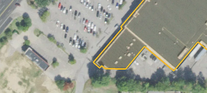 7605 Us Hwy 70