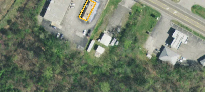 1033 Hwy 92nd S
