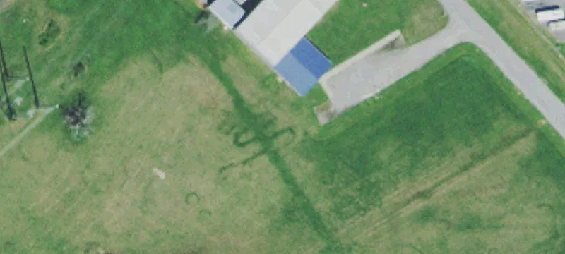 7450 Hwy 411th S