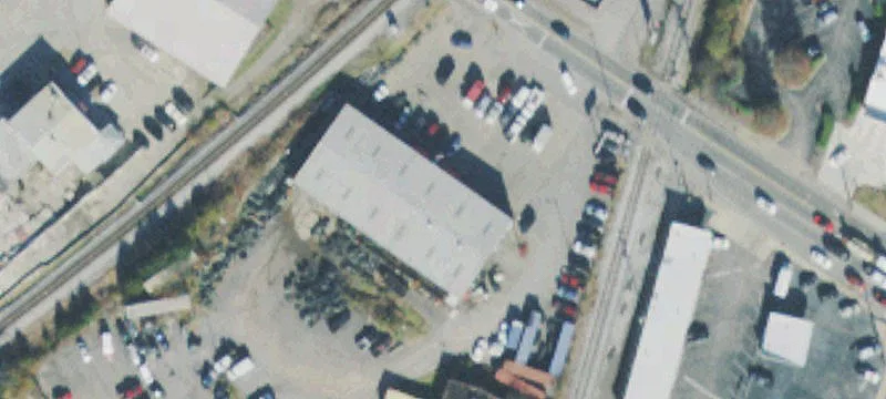 355 Red Riv Rd