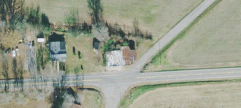 900 Hwy 120
