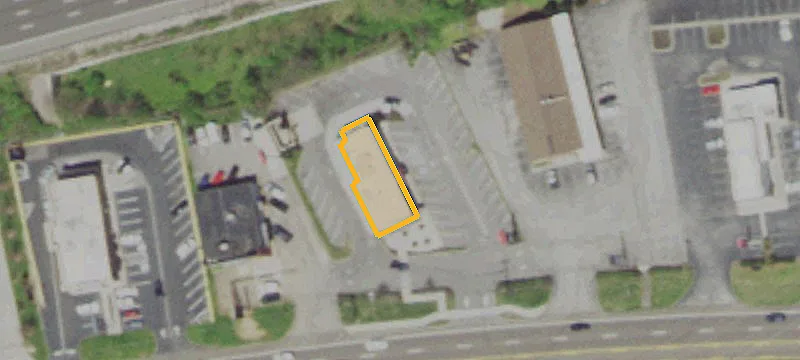 6909 Kingston Pike