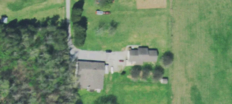 281 Toomey Ln