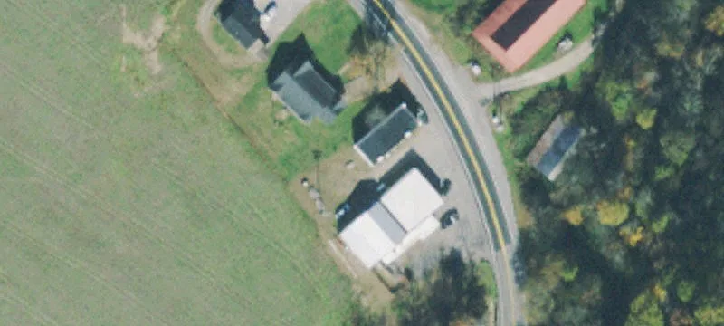 3261 Jennings Crk Hwy