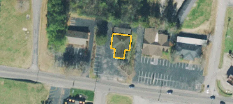 840 Hatcher Ln