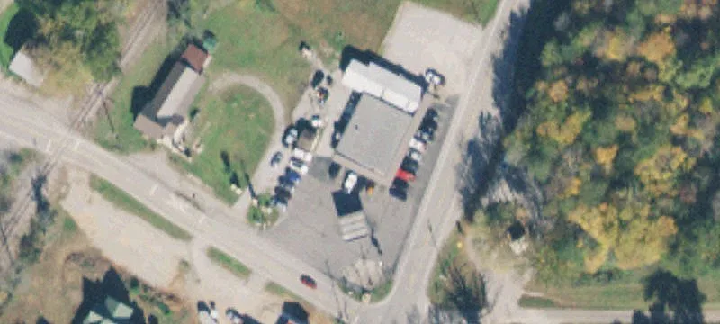 1231 Rock Is Rd